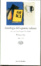 Cover of Antologia della poesia italiana vol.8