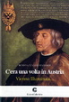 Cover of C'era una volta in Austria