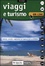 Cover of Viaggi e turismo on line