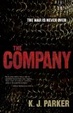 Cover of The Company