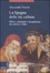 Cover of La Spagna delle tre culture