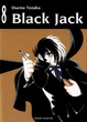 Cover of Black Jack vol. 8