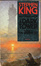 Cover of The Dark Tower