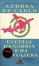 Cover of Uccelli da gabbia e da voliera