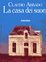 Cover of La casa dei suoni