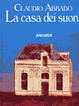 Cover of La casa dei suoni