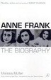 Cover of Anne Frank
