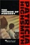 Cover of 'The Tremor of Forgery'