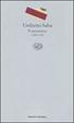 Cover of Il canzoniere