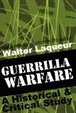 Cover of Guerrilla warfare