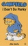 Cover of "Garfield"