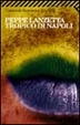 Cover of Tropico di Napoli