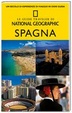 Cover of Spagna