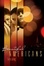 Cover of Beautiful Americans