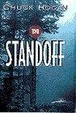 Cover of The Standoff