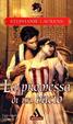Cover of La promessa di un bacio