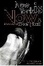 Cover of New York Is Now!