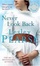 Cover of "Never Look Back"