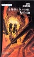 Cover of Le Faiseur de veuves