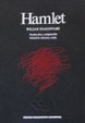 Cover of HAMLET