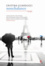 Cover of Nonchalance