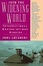 Cover of 'Into the Widening World'