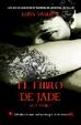 Cover of El libro de Jade