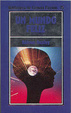 Cover of Un mundo feliz