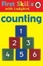 Cover of Counting