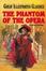 Cover of "The Phantom Of The Opera"