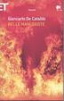 Cover of Nelle mani giuste