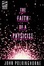 Cover of "The Faith of a Physicist"