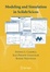 Cover of Modeling and Simulation in Scilab/Scicos