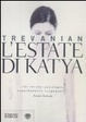 Cover of L'estate di Katya