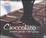 Cover of Cioccolato