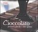 Cover of Cioccolato