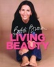 Cover of Bobbi Brown Living Beauty