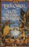Cover of Alice's Adventures in Wonderland