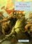 Cover of Norse mythology