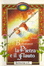 Cover of La pietra e il flauto