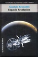 Cover of Espacio Revelación