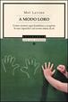 Cover of A modo loro