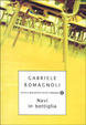 Cover of Navi in bottiglia