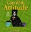 Cover of 'Cats with Attitude'