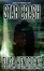Cover of "Star Crash"