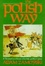 Cover of The Polish way