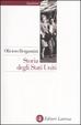 Cover of Storia degli Stati Uniti