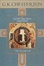 Cover of "Saint Thomas Aquinas"