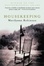 Cover of Housekeeping