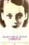 Cover of "L' amante"